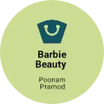 Business logo of Barbie beauty
