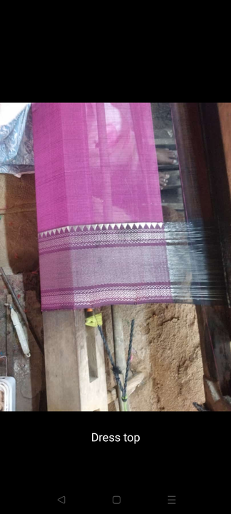 Product uploaded by RL HANDLOOMS on 4/5/2023