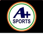 Business logo of chandan sports