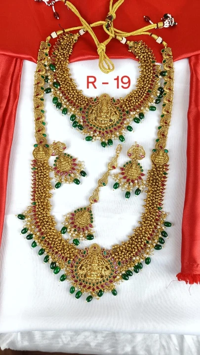 Factory Store Images of Dhan Laxmi art