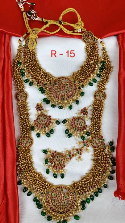 Product uploaded by Dhan Laxmi art on 4/5/2023