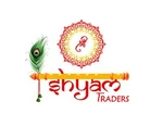 Business logo of Shree shyam kirana store