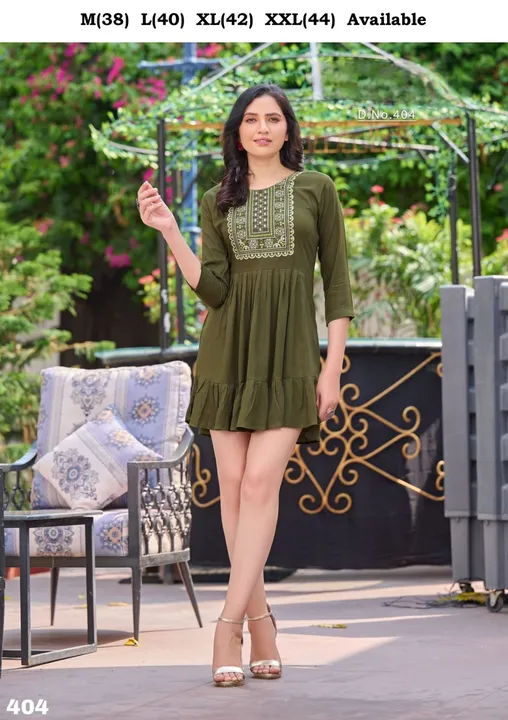 Fancy shorties  uploaded by Taha fashion from surat on 4/5/2023