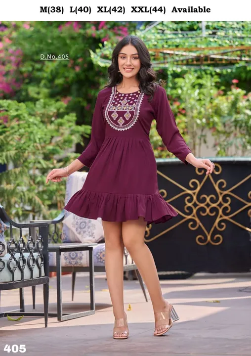 Fancy shorties  uploaded by Taha fashion from surat on 4/5/2023