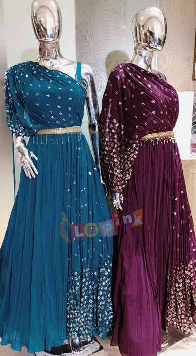 Product uploaded by Taha fashion from surat on 4/5/2023