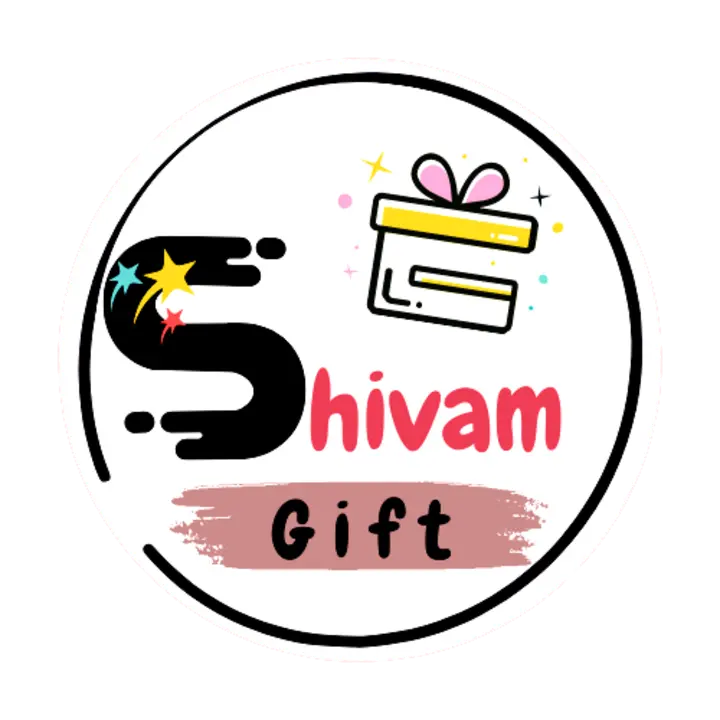 Post image Shivam gifts has updated their profile picture.