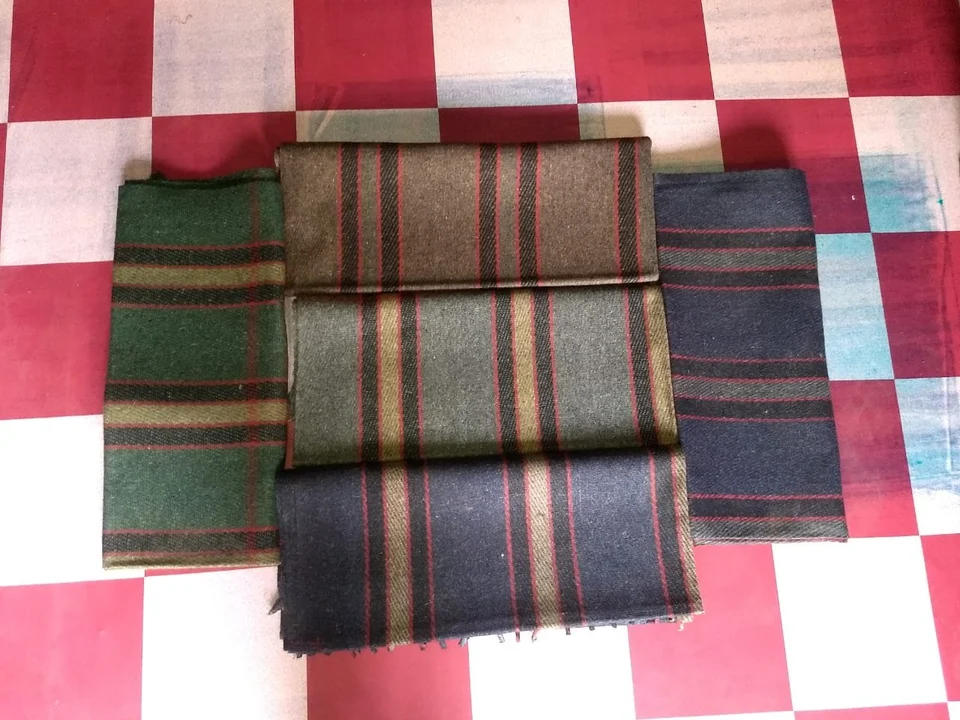 Post image नमस्ते ! मेरा नया प्रोडक्ट देखें
कंबल Blanket .