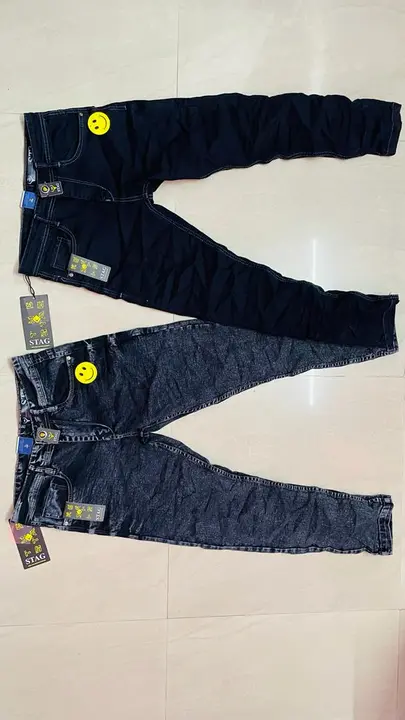 Product uploaded by Ajmer fashion hub on 4/5/2023