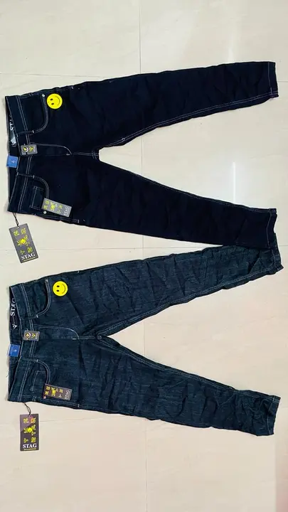 Product uploaded by Ajmer fashion hub on 4/5/2023