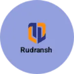 Business logo of Rudransh jewelry 