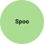 Business logo of Spoo