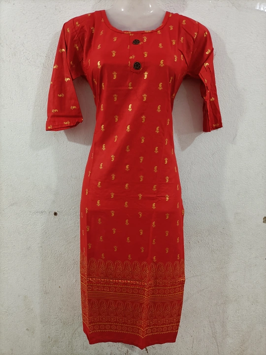 Product uploaded by Delhi Fashion on 4/5/2023