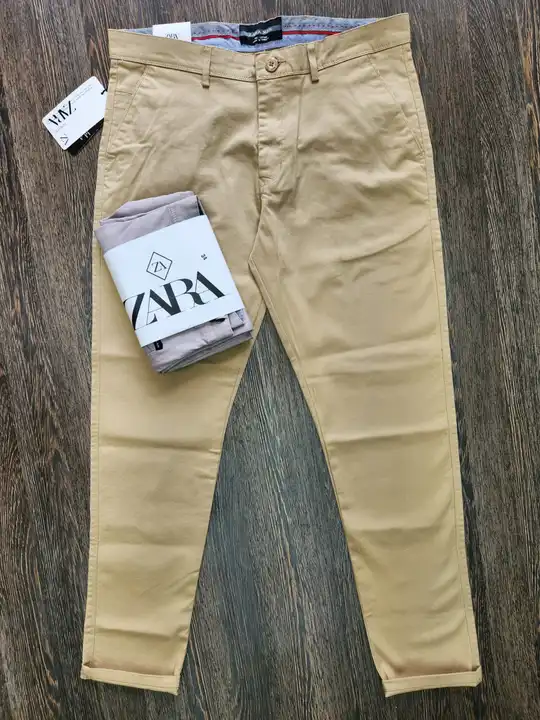 Product uploaded by UNIQUE BRANDS CLOTHING COMPANY on 4/5/2023