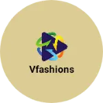 Business logo of VFashions