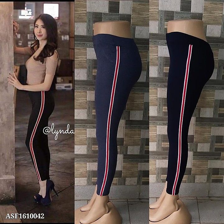*Track-* 


*Tracks*

*Fabric cotton rib*

Size free upto 36/38

*Rate 300+$*

*Ready for dispatch b uploaded by business on 7/10/2020