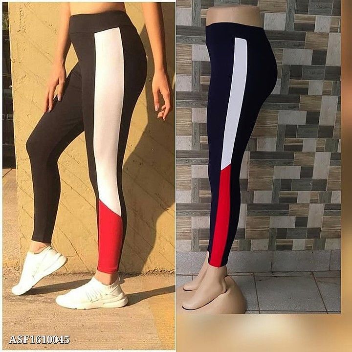 *Track-* 


*Tracks*

*Fabric cotton rib*

Size free upto 36/38

*Rate 300+$*

*Ready for dispatch b uploaded by business on 7/10/2020