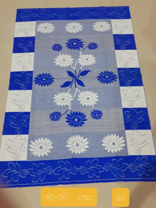 Table cover  uploaded by W&D international on 4/5/2023