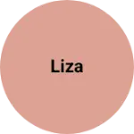 Business logo of Liza