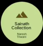Business logo of SAINATH COLLECTION
