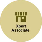 Business logo of Xpert Associate