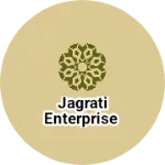 Business logo of Jagrati Enterprise