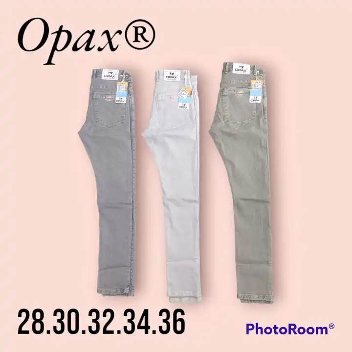 Opax® uploaded by Shree majisha textiles on 4/5/2023