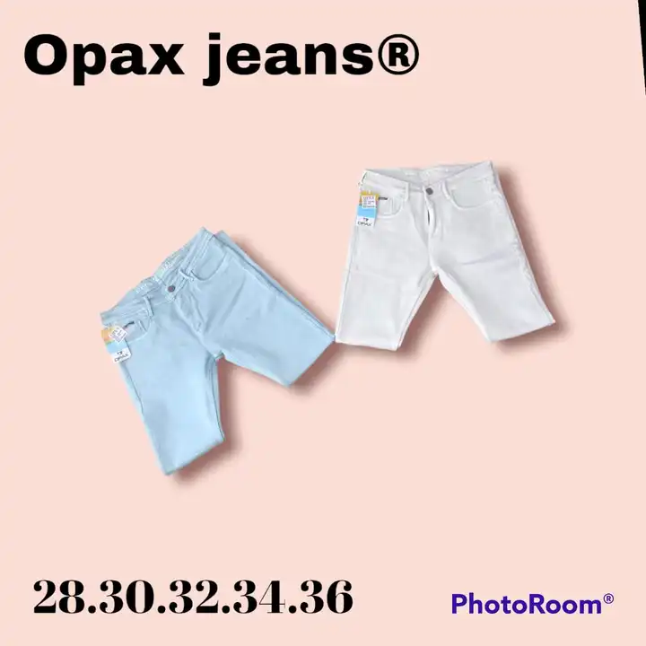 Opax ® uploaded by Shree majisha textiles on 5/28/2024