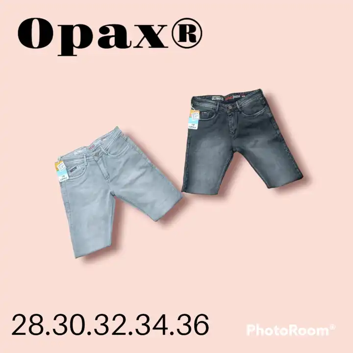 Opax ® uploaded by SHREE MAJISHA TEXTILES  on 4/5/2023