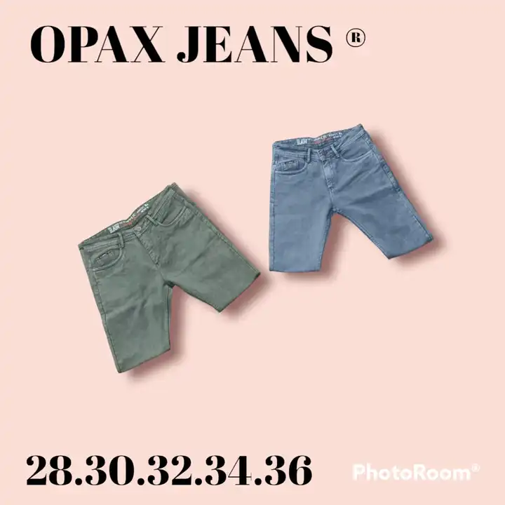 Opax ® uploaded by Shree majisha textiles on 5/27/2024