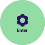 Business logo of Enter