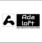 Business logo of Adaloft By RV