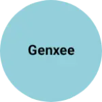 Business logo of GenXee