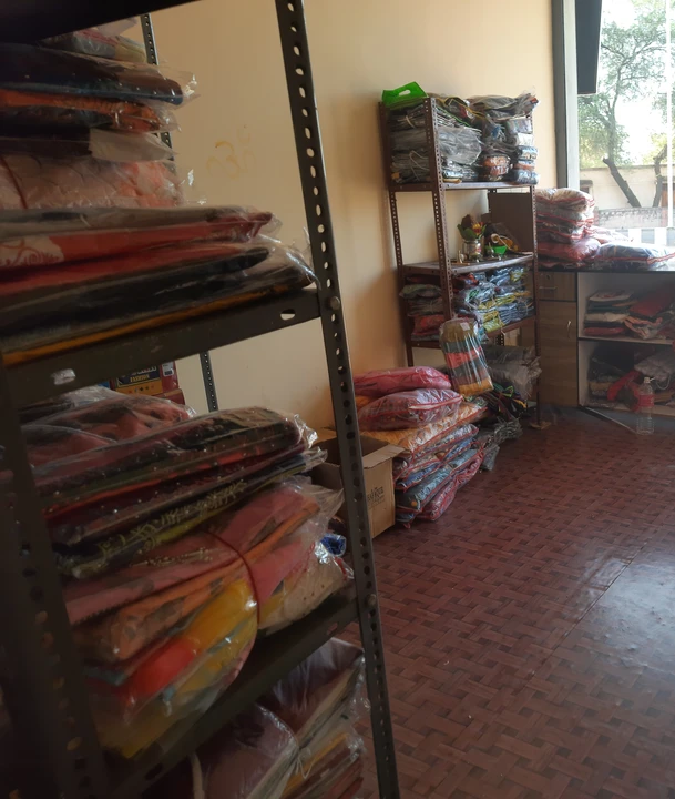 Factory Store Images of Sri mahalaxmi garments
