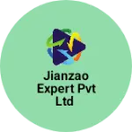 Business logo of Jianzao Expert Pvt Ltd