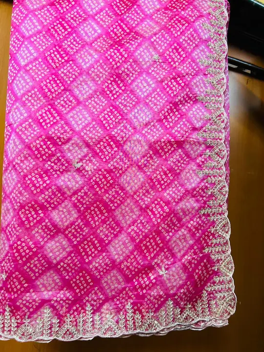 Product uploaded by Reetika saree on 4/5/2023