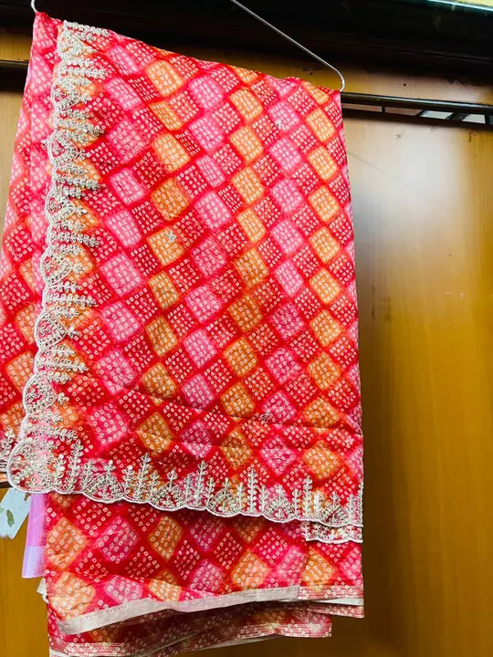 Product uploaded by Reetika saree on 4/5/2023