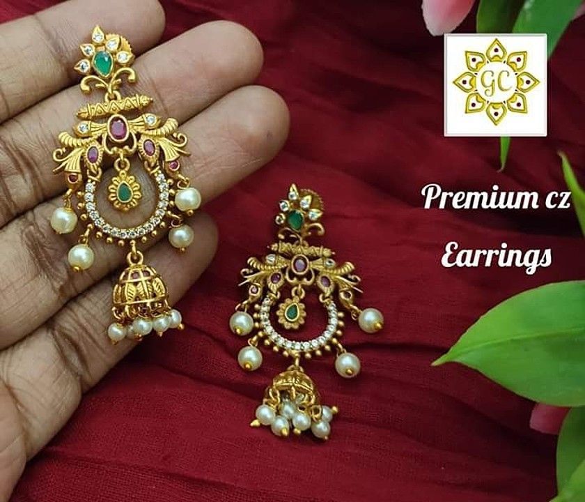Post image Kindly whatsapp 8925468722
For more collection