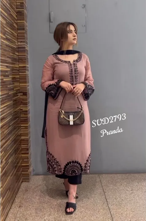 Boutique suits uploaded by WHOLESALE SUITS 😎 on 4/5/2023