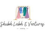 Business logo of Shubh Labh E Ventures