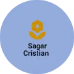Business logo of Sagar Cristian