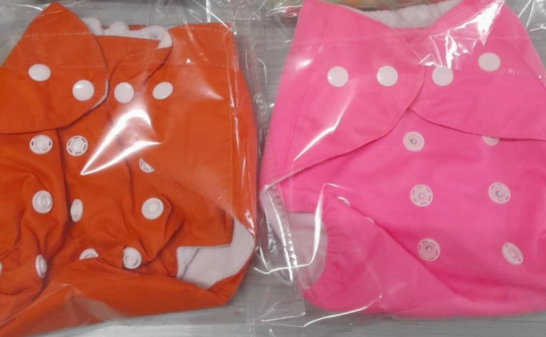 Kids diapers  uploaded by Lord kanah creation on 5/30/2024