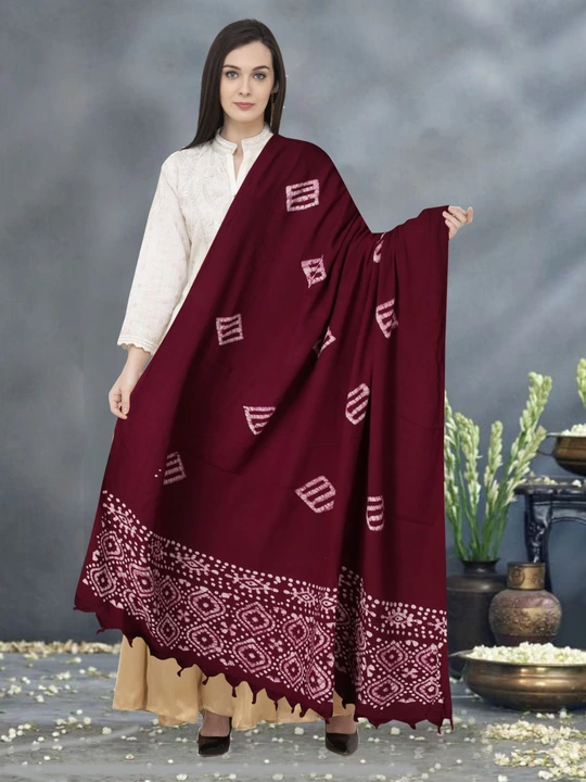 Product uploaded by Vedanshi textile on 4/5/2023
