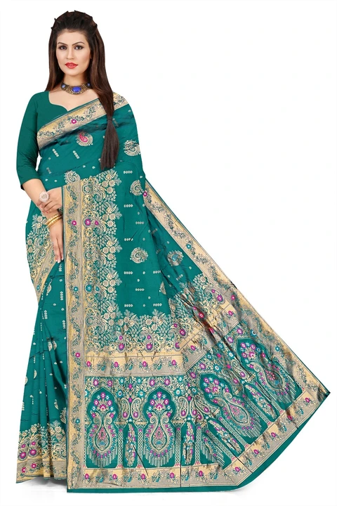Find Urvi saree by Jaanvi fashion near me