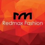 Business logo of Redmax Fashion
