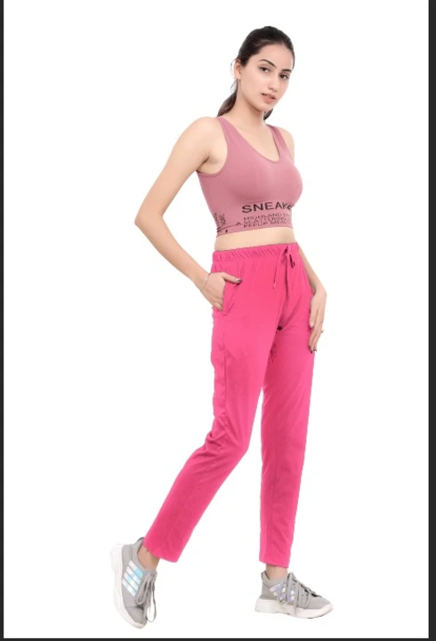 Pyjama uploaded by Shubh Labh E Ventures on 4/5/2023