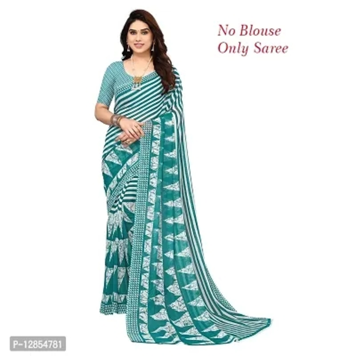 New In Georgette Saree without Blouse piece

Alluring Georgette Saree without Blouse piece 

*Fabric uploaded by REBA WOODCITY on 5/30/2024