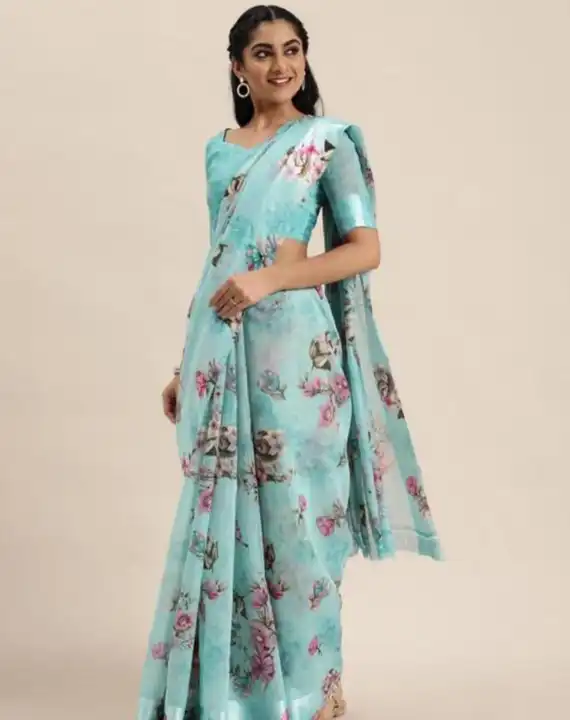 Product uploaded by Shree bhole sarees on 4/5/2023