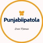 Business logo of Punjabiipatola based out of Faridabad