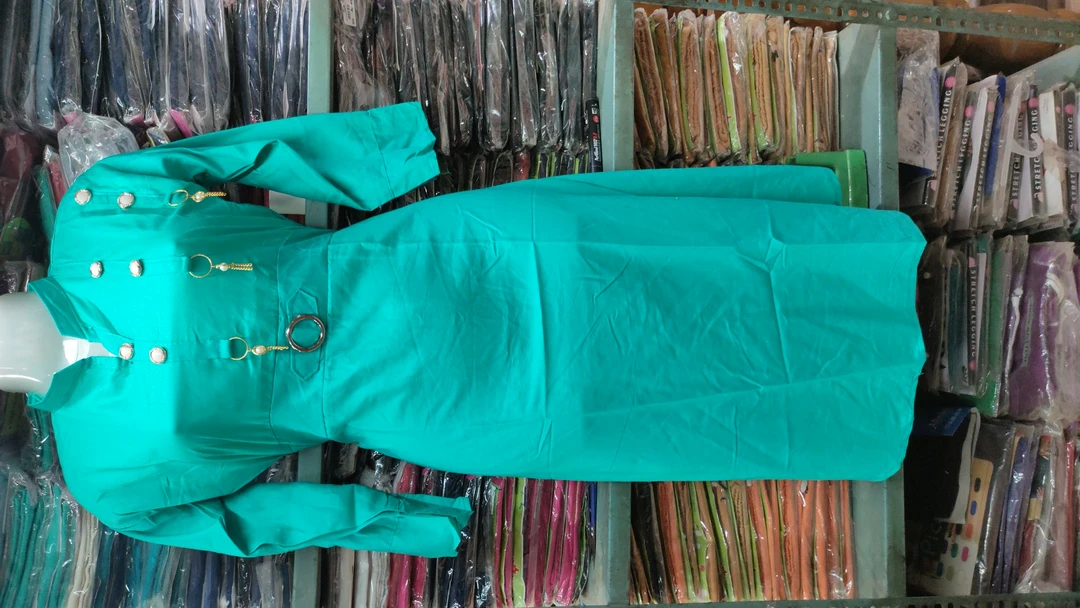 Product uploaded by SHILPA READYMADE GARMENTS on 6/3/2024