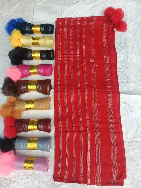 Product uploaded by SHILPA READYMADE GARMENTS on 4/5/2023